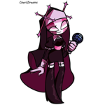 Ositoskawa