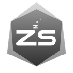 Zhdun's Studio