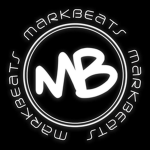 mark beatz