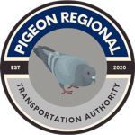 PRTA (Pigeon Regional Transportation Authority)