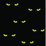 shadow cats studios