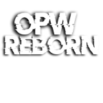 OPW: REBORN