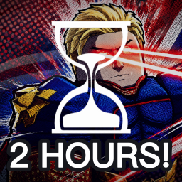 Before game thumbnail