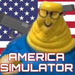 America Simulator 
