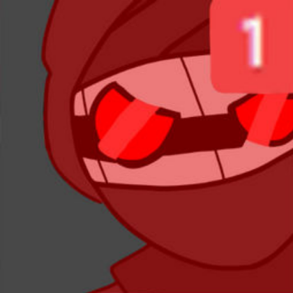 cat Roblox decal