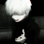One Eyed Ghoul INC.