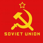 Soviet army (Meepcity army)