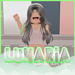 LUNARIA INC.