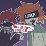 FUNDMENTAL SURVIVAL GROUP