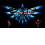 The DIES