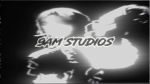 9am Studios