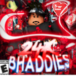 24ki BHADDIE$
