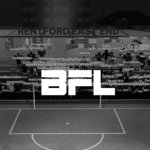 BFL | Academy League