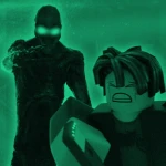 Game Thumbnail