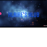 Klaire's Klub