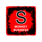 Monkey King