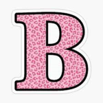 Brielles Bestiessss