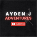Ayden j adventures squad