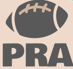 Pro Rugball Association