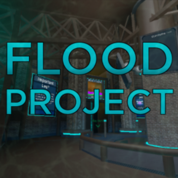Flood Project