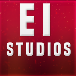 Electric Indie Studios