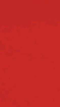 Under$ide Roblox group icon
