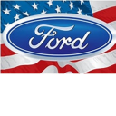 Ford Dealership