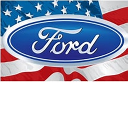Ford Dealership