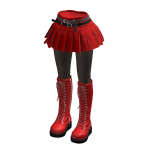 Roblox entity thumbnail