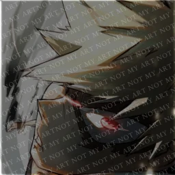 Brutality [BATTLEGROUNDS] icon