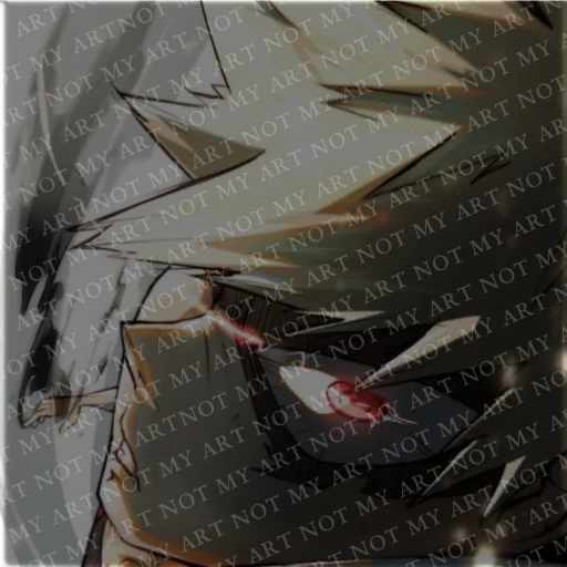 Icon updated