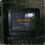 SDK(Strap Demon Killaz)