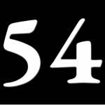 Studiо 54