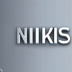 Nikis's Studios