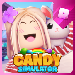 Candy Simulator