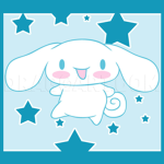 ll_Shayne