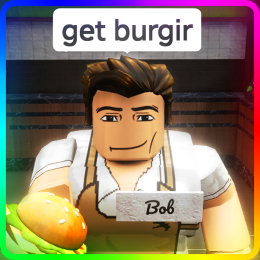 Bloxbucks Line Simulator