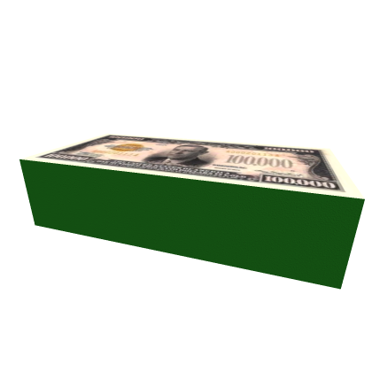 $$$