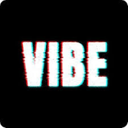 the vibe city