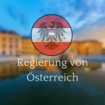 [AUT] Regierung von Österreich