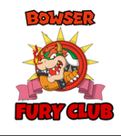 Bow ser fury group