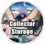 Game Pass Thumbnail