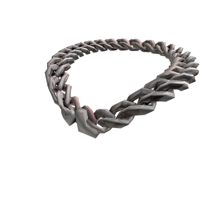 L For Lots Chain