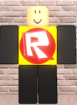 DIAMONDLEGEND