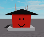 HomeScape