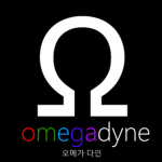 Omegadyne