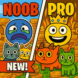 [UPD4.0] Collectors X!