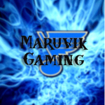 Maruvik Gaming