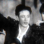 straykidsoutdid