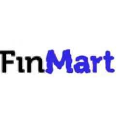 FinMart shopping (BETA)